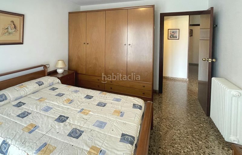 Foto 3745ec02-c8e5-4237-81d8-8f1d115d8f1b. Pis amb calefacció a Can Boada Terrassa