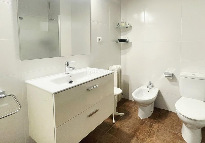 Foto 3cc61944-e79b-4979-9d9f-ea9eeb6ea8d6. Pis amb calefacció a Can Boada Terrassa