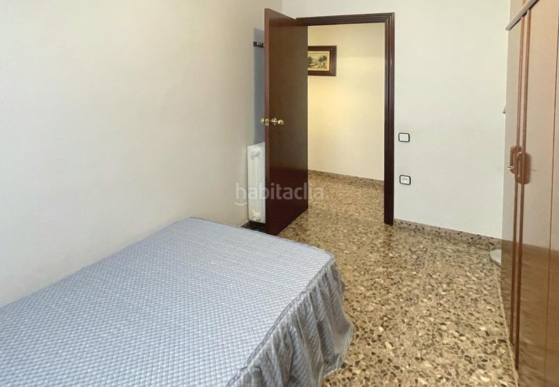 Foto 43bff926-1e29-4a15-8bb9-4c0cd1431cb0. Pis amb calefacció a Can Boada Terrassa