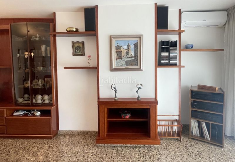 Foto 49816e59-37fd-40d5-a1a2-7867cb4f874e. Pis amb calefacció a Can Boada Terrassa