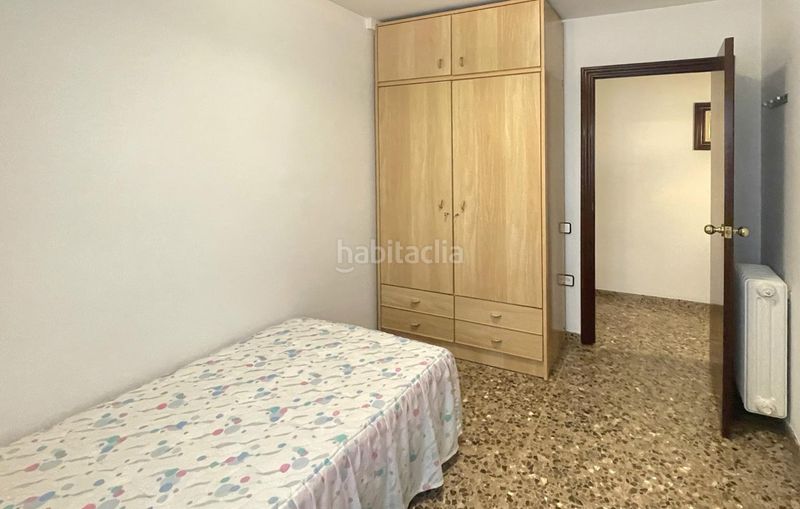 Foto 4e906b26-2549-4e5c-9156-a6fb9869c1e1. Pis amb calefacció a Can Boada Terrassa