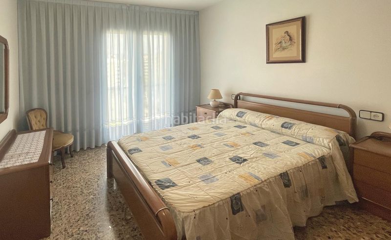 Foto 515d9671-72f4-4467-9cbb-08de61ba6c6c. Pis amb calefacció a Can Boada Terrassa