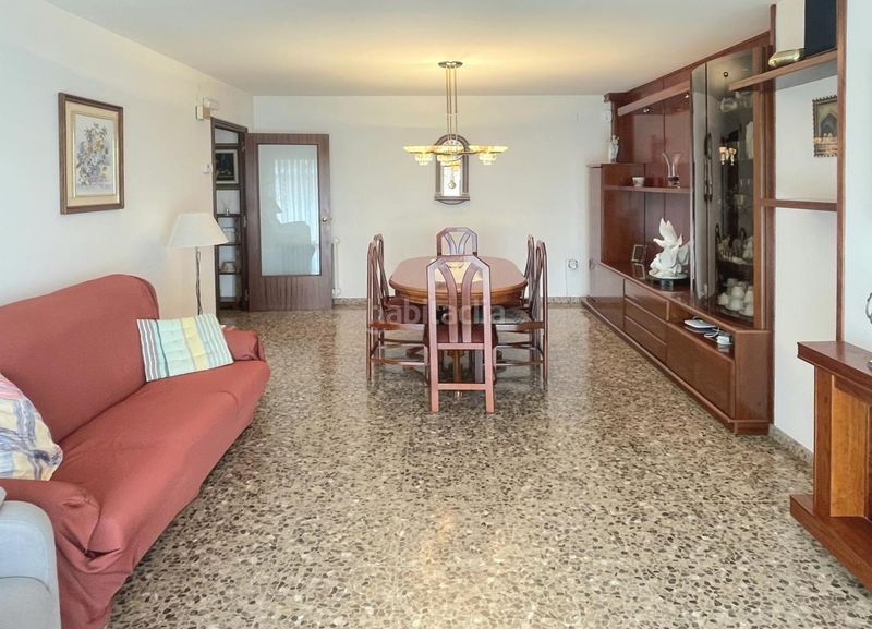 Foto 55743bde-ef93-4efd-a02a-73563fb2973e. Pis amb calefacció a Can Boada Terrassa