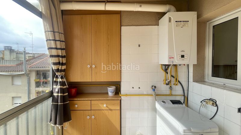 Foto 679b93d6-0eb5-4774-97e7-6cb052f01b81. Pis amb calefacció a Can Boada Terrassa