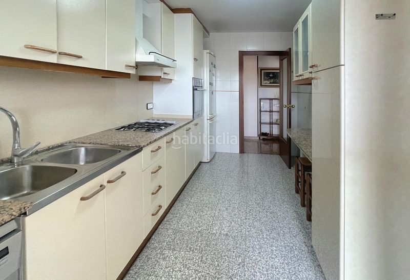 Foto 8ab39ee5-d98b-448d-b626-8035c8353e1b. Pis amb calefacció a Can Boada Terrassa