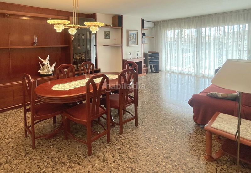 Foto 8d272fd3-7df5-4c27-b482-87b56a5784d1. Pis amb calefacció a Can Boada Terrassa