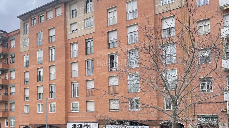 Foto 8e2f0736-762f-4646-b2e7-b69c58d041df. Pis amb calefacció a Can Boada Terrassa