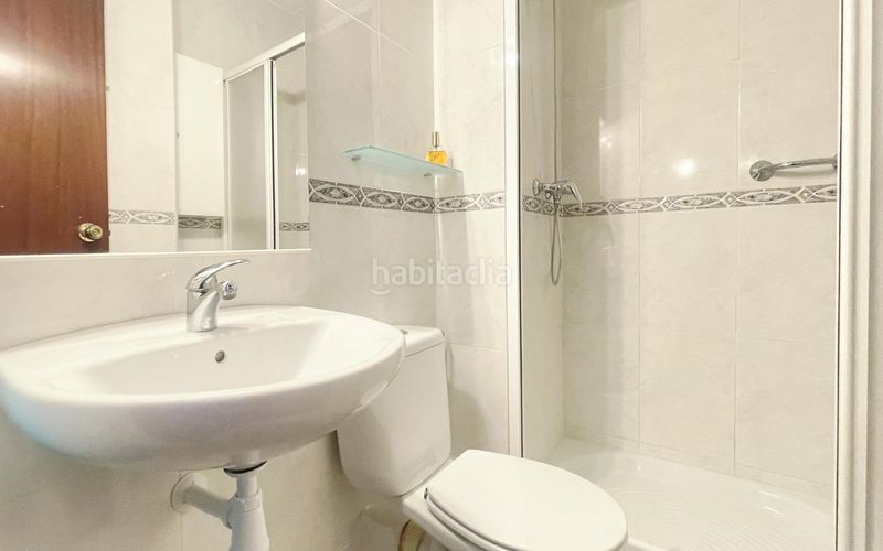 Foto 8e70cefd-7af4-4f64-8ab0-ecfde1fc5563. Pis amb calefacció a Can Boada Terrassa