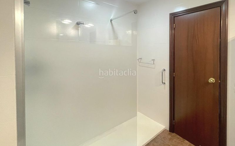 Foto 93a2131a-18fe-463b-9a27-5b4041d3e637. Pis amb calefacció a Can Boada Terrassa