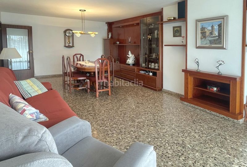 Foto 9ee38378-b0a2-4d3c-92ec-70d3e3b1979f. Pis amb calefacció a Can Boada Terrassa