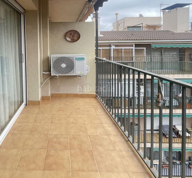 Foto a0bd3d6f-eb6d-4a3f-a4c1-6b71cffb94d2. Pis amb calefacció a Can Boada Terrassa