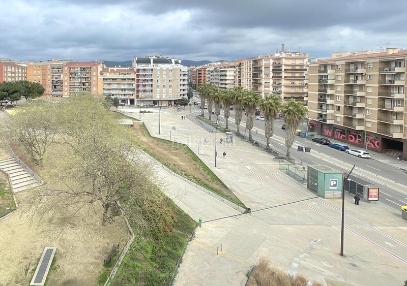 Foto a6856cda-5785-4980-96c4-d4abf2198344. Pis amb calefacció a Can Boada Terrassa