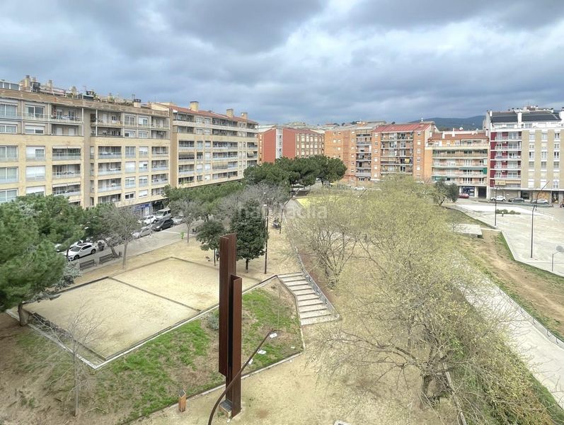 Foto ad4b46a9-c560-4e4d-b8cb-616a204f389b. Pis amb calefacció a Can Boada Terrassa