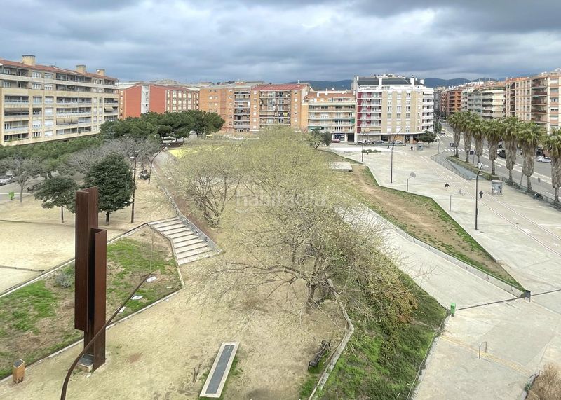 Foto b7563553-89e5-4d8c-8958-991f24137e5d. Pis amb calefacció a Can Boada Terrassa