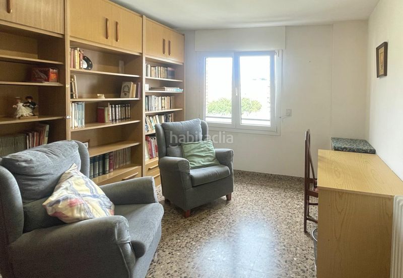 Foto c09de3b5-5828-4b6c-9955-1de8afd189ae. Pis amb calefacció a Can Boada Terrassa