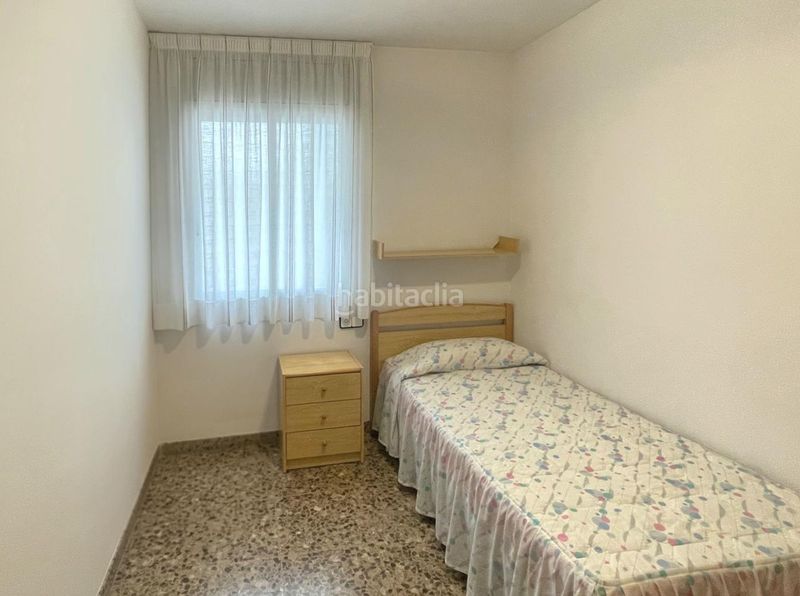 Foto ca6b8146-6bf4-4b40-8da9-0ccd62341560. Pis amb calefacció a Can Boada Terrassa