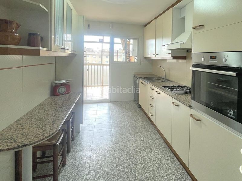 Foto f7443343-2069-4d04-ad99-fb7c20c68d7c. Pis amb calefacció a Can Boada Terrassa