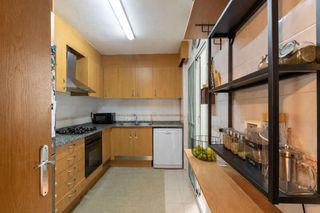 Appartement à De madrid 53. Piso de 3 hab con parquing en avd madrid  estacio est