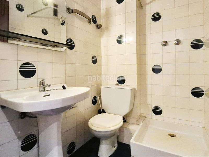 Foto 01a09a1b-5f1a-4aa2-9ed7-50780cc6339f. Pis amb calefacció a Ca n'Aurell Terrassa