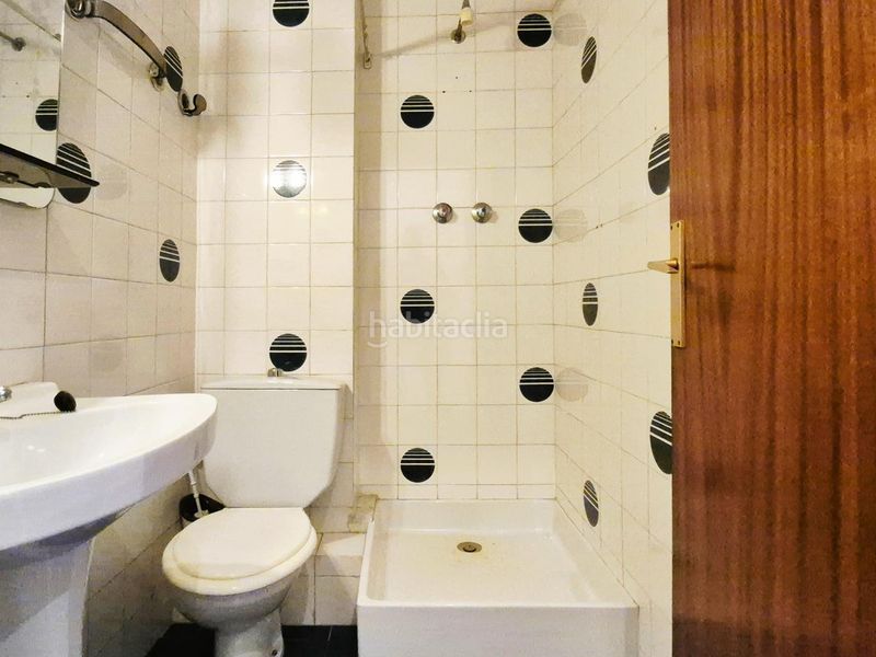 Foto 15c962ec-5d2b-4d12-8456-a721a02155cf. Pis amb calefacció a Ca n'Aurell Terrassa