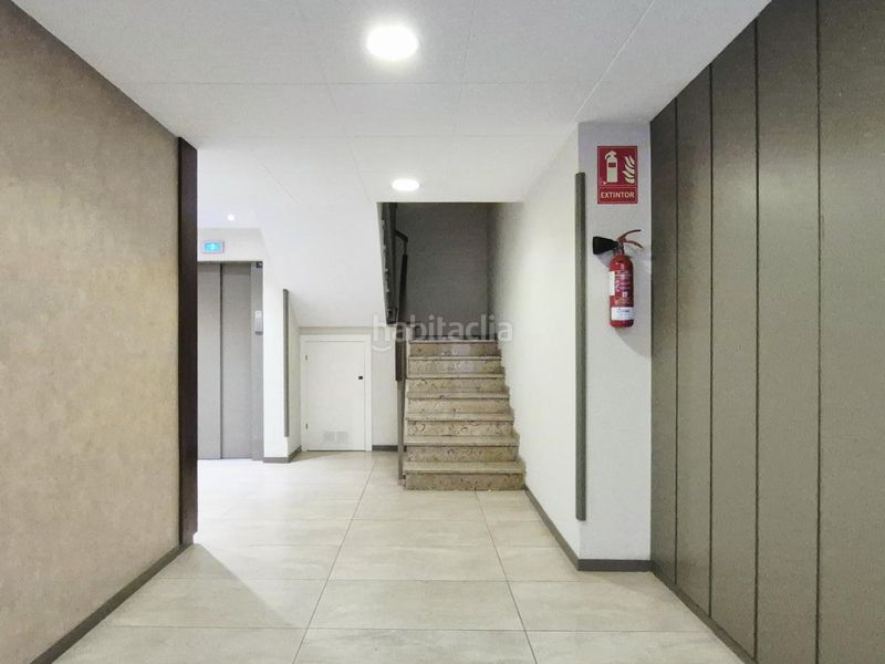 Foto 36a59683-41c8-4cae-9a71-bed60c7f9d04. Pis amb calefacció a Ca n'Aurell Terrassa