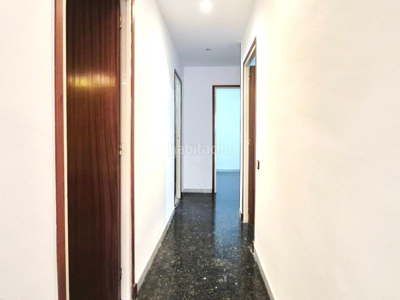 Foto 3f6362d2-f969-4b01-8c75-9944bb30d315. Pis amb calefacció a Ca n'Aurell Terrassa