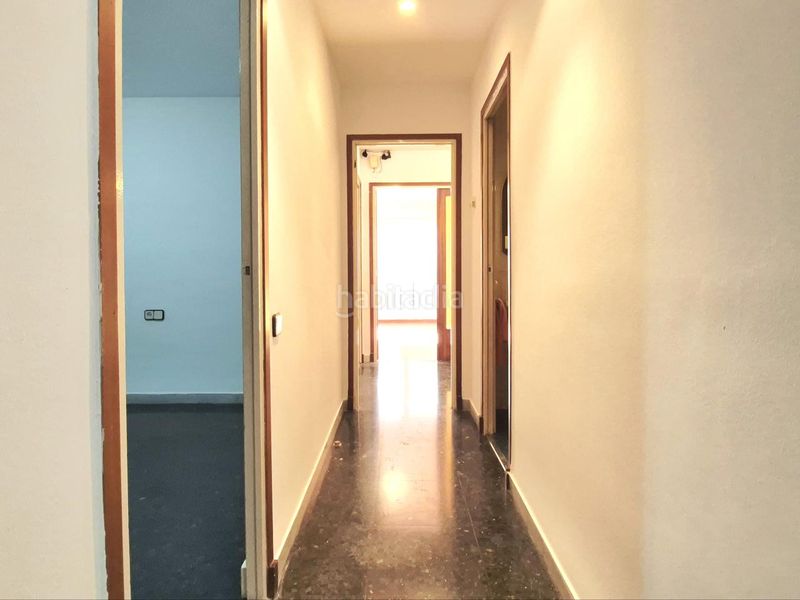 Foto 50be08c1-4312-4f71-bfe8-bc1cfd787412. Pis amb calefacció a Ca n'Aurell Terrassa