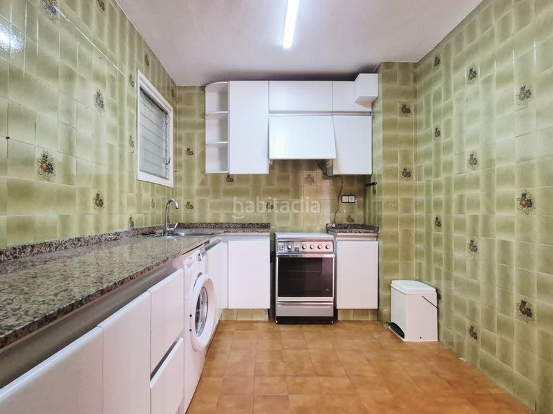 Foto 6bac20e2-c820-4838-8634-88f02f9e3279. Pis amb calefacció a Ca n'Aurell Terrassa