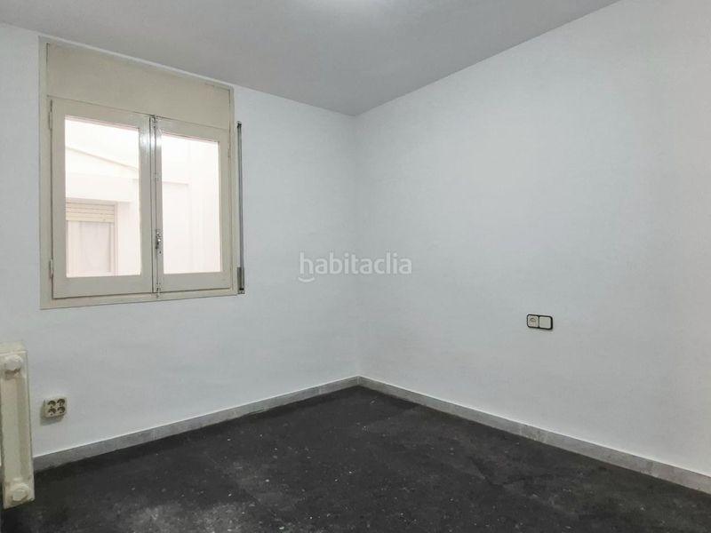 Foto 6d12e396-240b-4e81-9008-020fda9ab4d0. Pis amb calefacció a Ca n'Aurell Terrassa