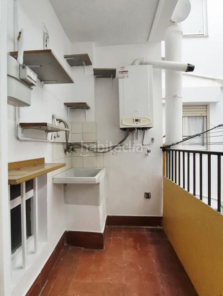 Foto ac18bd76-763f-49c8-8f2e-634f144a08d6. Pis amb calefacció a Ca n'Aurell Terrassa