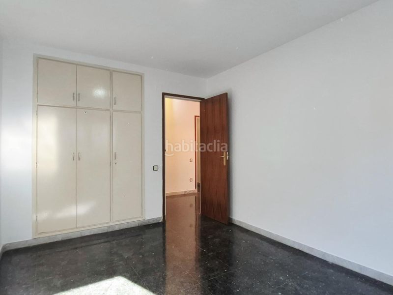 Foto b1efe8b2-5055-474d-b1f9-f6f3fd2e5d90. Pis amb calefacció a Ca n'Aurell Terrassa