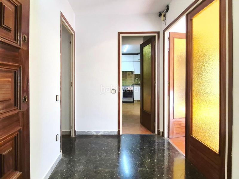 Foto b9923d26-da3b-4378-91d9-f90541087768. Pis amb calefacció a Ca n'Aurell Terrassa