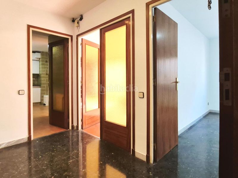 Foto c1562f38-402a-474c-a82a-ad0248088683. Pis amb calefacció a Ca n'Aurell Terrassa