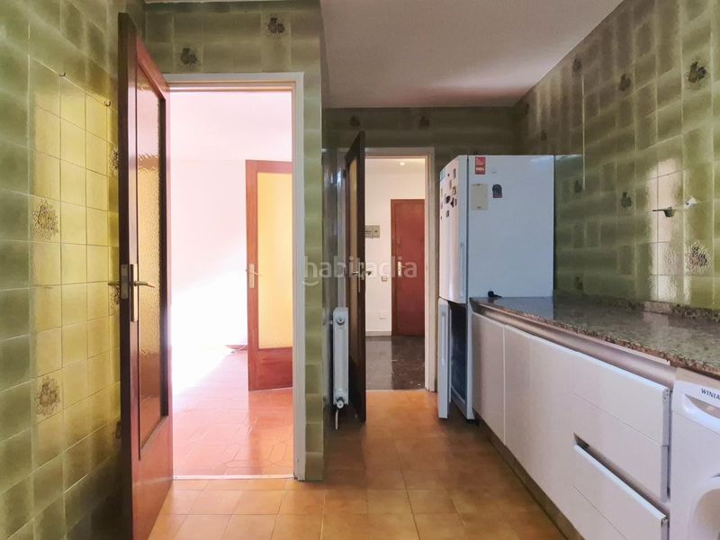 Foto c74a8acb-8f37-49ff-8685-9ee385447c93. Pis amb calefacció a Ca n'Aurell Terrassa