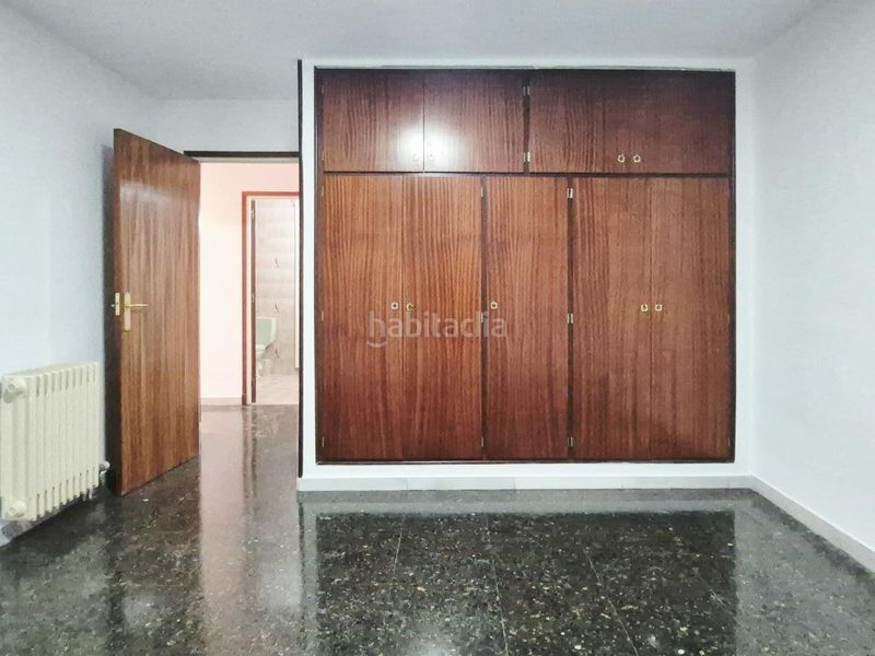 Foto cf9e6783-c3f5-449c-811f-fdf5490a0f44. Pis amb calefacció a Ca n'Aurell Terrassa