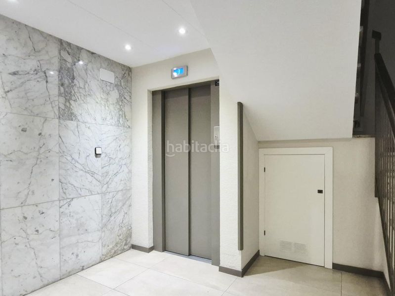 Foto de58cb33-2c0c-417a-bb0d-eebe44761483. Pis amb calefacció a Ca n'Aurell Terrassa