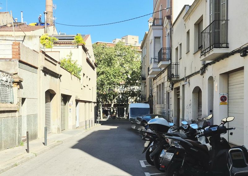 Foto e95c91c5-1885-48a7-a409-ac492fc52f75. Pis amb calefacció a Ca n'Aurell Terrassa