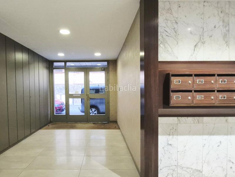 Foto f74d379a-17a8-42d4-839a-7e4d587c0bf8. Pis amb calefacció a Ca n'Aurell Terrassa