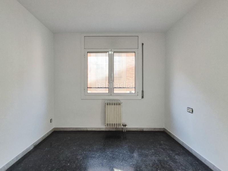 Foto fd483c3e-b3d7-471e-a8c2-15f87bb2ed35. Pis amb calefacció a Ca n'Aurell Terrassa