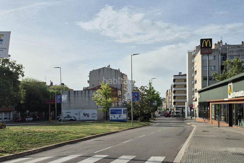 Foto c48fc588-4087-4bb2-aa54-91af7d140cc3. Casa adossada amb aparcament a La Cogullada Terrassa