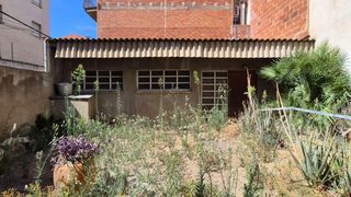 Terreno residenziale  Calle de linné. Solar totalment edicable de 16 metres de façana per 8.60 de fond
