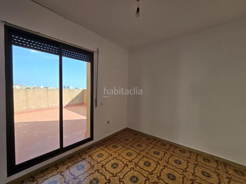 Foto 9403ce36-5517-49da-b52d-ea44ab03a93a. Àtic a Torrent d'en Pere Parres Terrassa