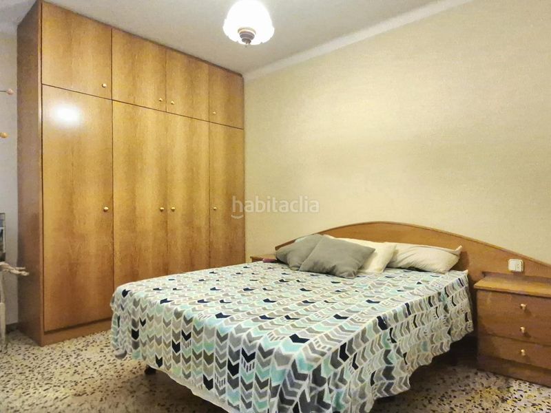 Foto 0a1dc398-3805-4e31-b057-16c235cd11d3. Pis amb calefacció a Sant Pere Nord Terrassa