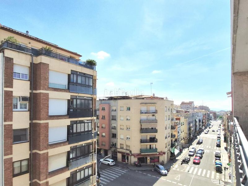 Foto d71784e5-2faf-4043-874f-edf6d611873d. Pis amb calefacció a Sant Pere Nord Terrassa