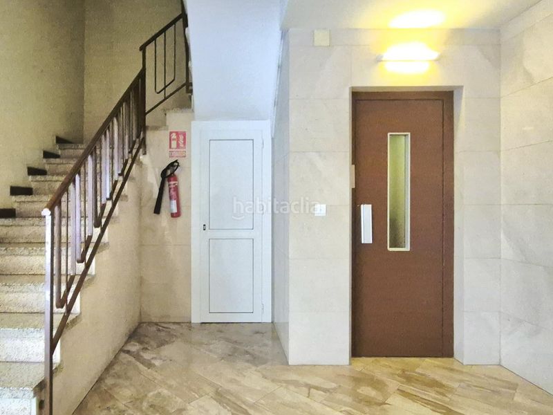 Foto e716fad8-c67a-4b72-9872-9428a04bed57. Pis amb calefacció a Sant Pere Nord Terrassa