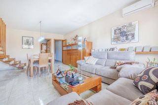Dúplex  Del berguedà. Duplex 180 m2 5 hab i 2 terrazas