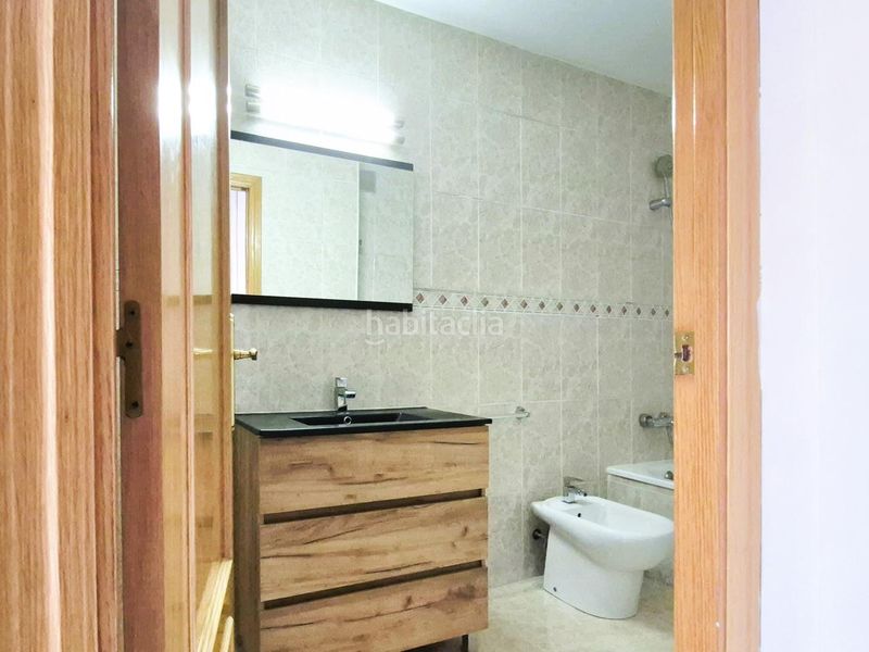 Foto 0d90f797-1f77-4d5e-a884-2629da5487a8. Pis amb calefacció a Segle XX Terrassa