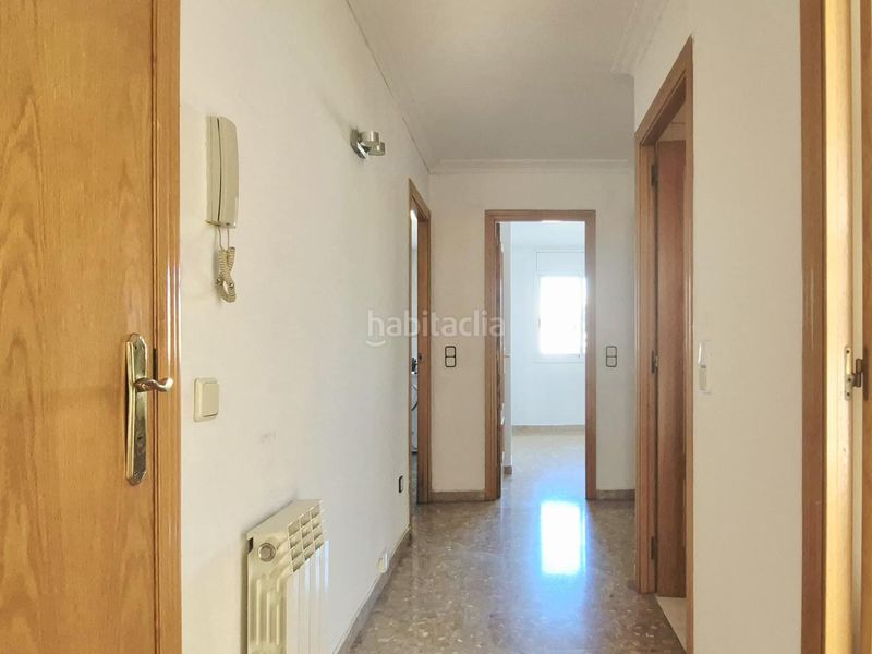 Foto 2f0f8227-b539-4705-9e6e-f7f571d0aaaa. Pis amb calefacció a Segle XX Terrassa