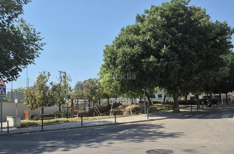 Foto 4cd05e95-29cc-41b0-8640-d1f56ebf0531. Pis amb calefacció a Segle XX Terrassa