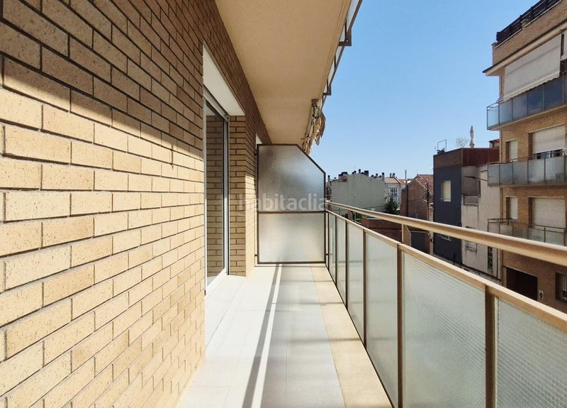 Foto 4ed4d6e0-b79c-43e5-92a2-334af6a5ab67. Pis amb calefacció a Segle XX Terrassa